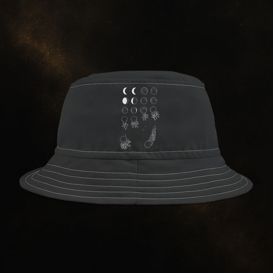 ADAPT — Bucket Hat