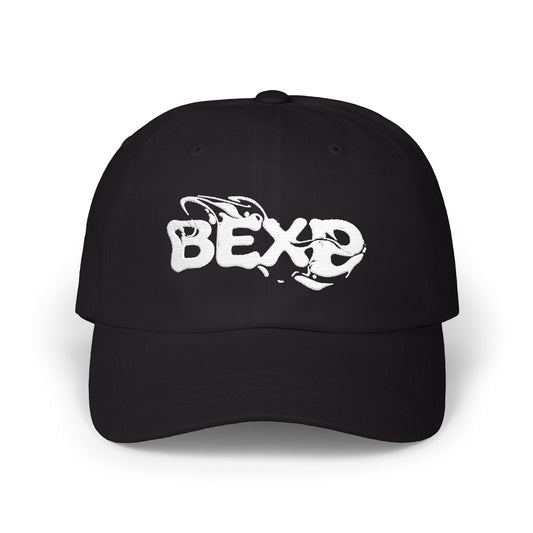BEXP — Liquid Mark Cap