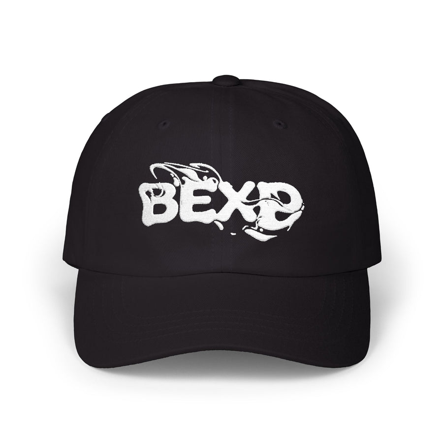 BEXP — Liquid Mark Cap