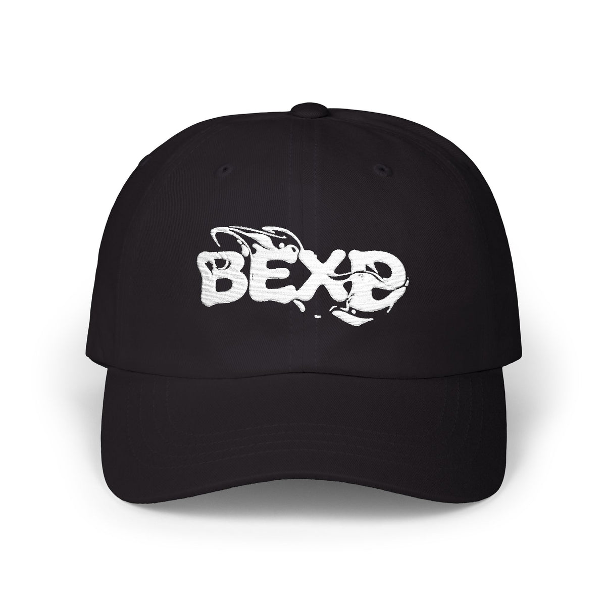 BEXP — Liquid Mark Cap