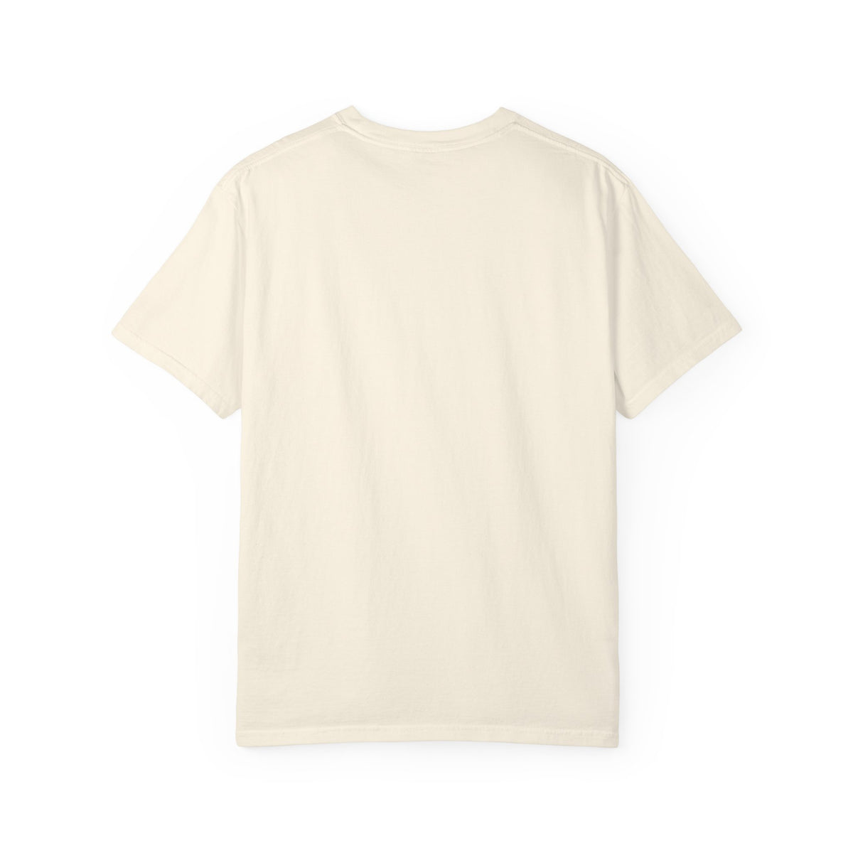 BEXP — Liquid Mark Tee