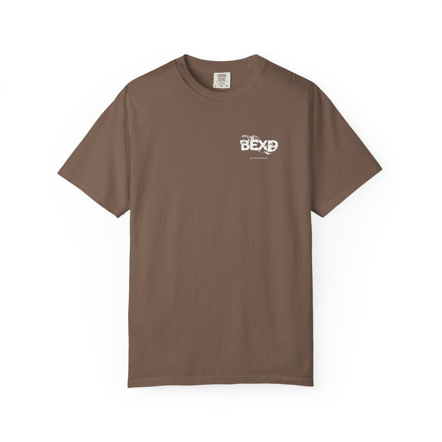 BEXP — The Lightbulb Tee