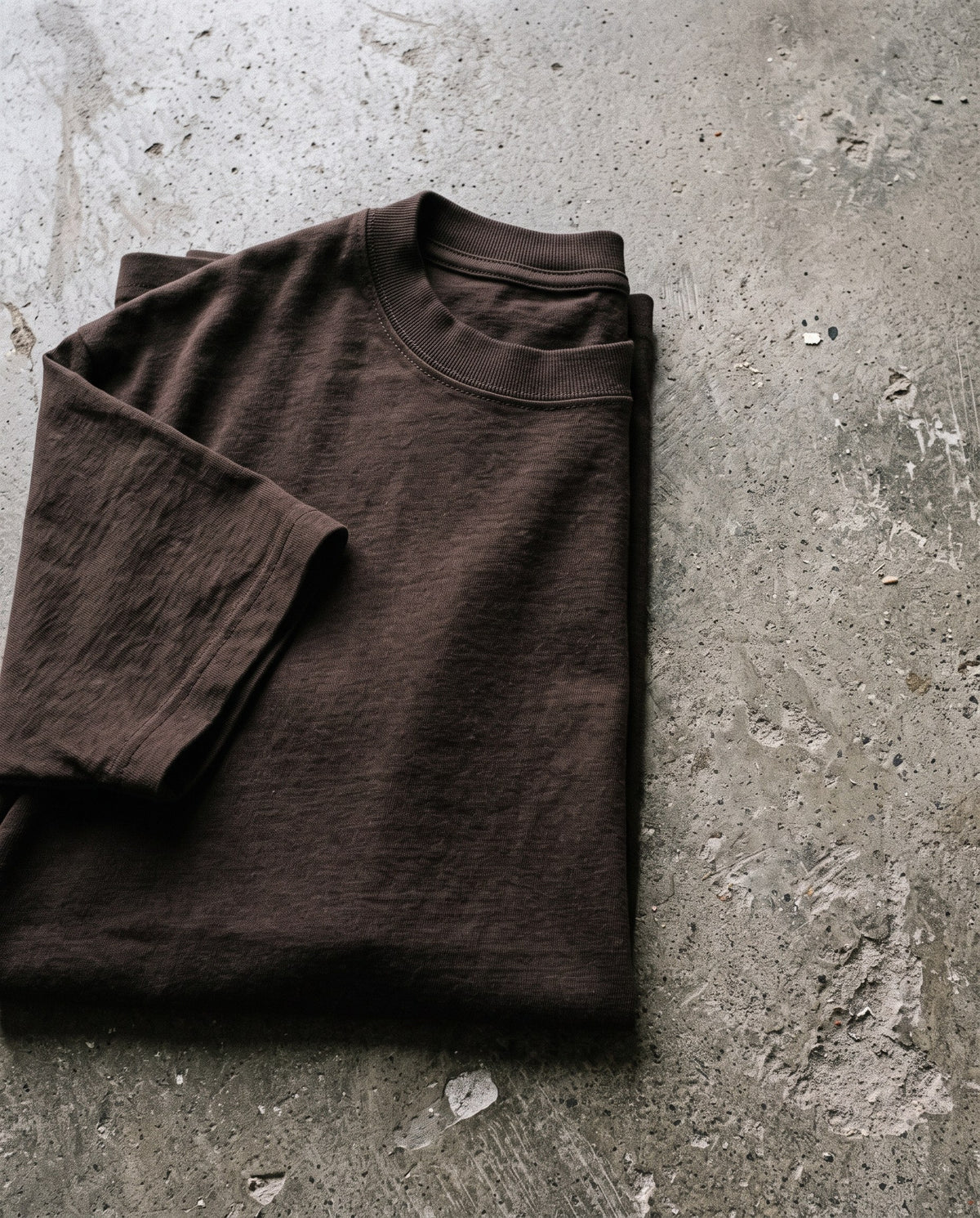 BEXP — The Lightbulb Tee