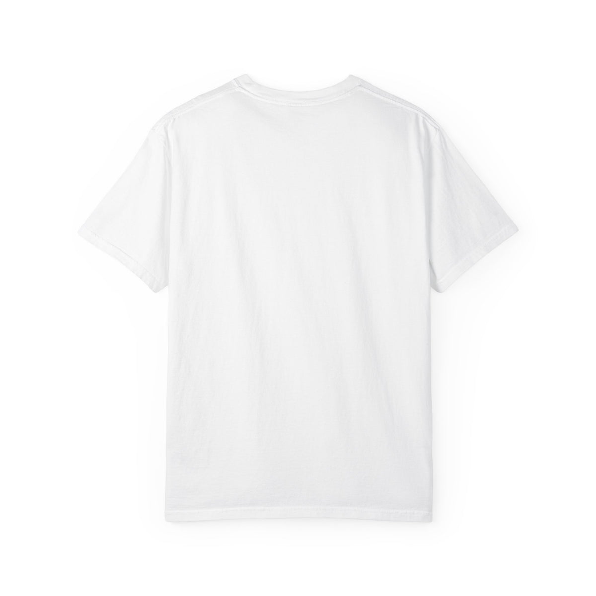 BEXP — Liquid Mark Tee
