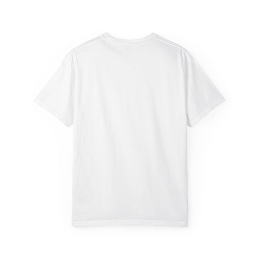 BEXP — Liquid Mark Tee