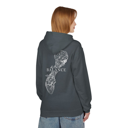 BALANCE — Hoodie