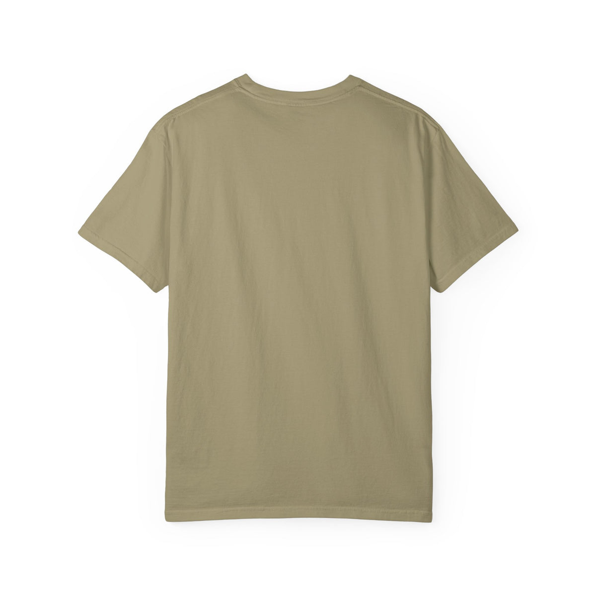 BEXP — Liquid Mark Tee