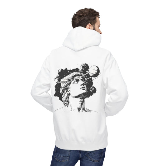 IMAGINE — Hoodie