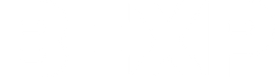 BEXP CLOTHES