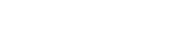 BEXP